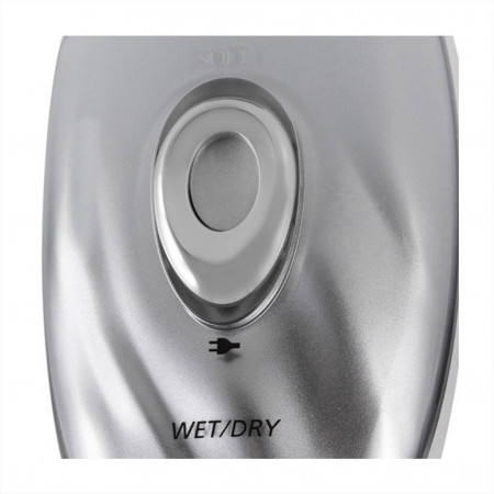 Эпилятор Panasonic ES-ED94-S520 - image 4