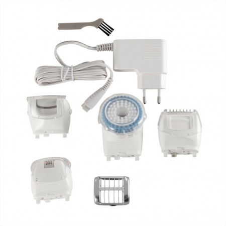 Эпилятор Panasonic ES-ED94-S520 - image 9