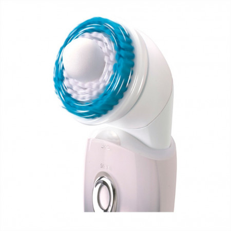 Эпилятор Panasonic ES-ED94-S520 - image 7