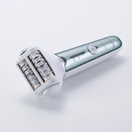 Эпилятор Panasonic ES-EL2A-A520 - image 3