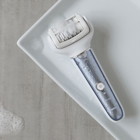 Эпилятор Panasonic ES-EL2A-A520 - image 7