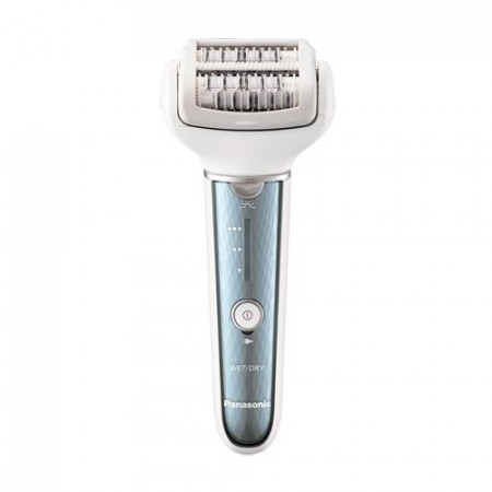 Эпилятор Panasonic ES-EL2A - image 1