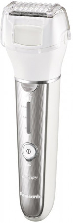 Эпилятор Panasonic ES-EL9A - image 3