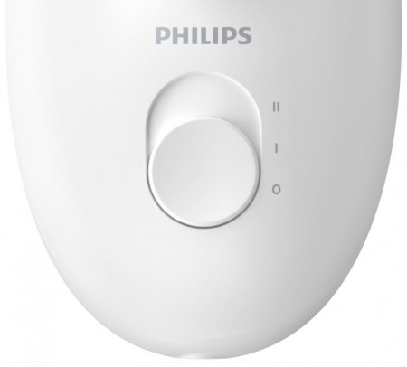 Эпилятор Philips BRE245 Satinelle Essential - image 6