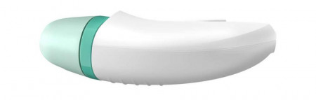 Эпилятор Philips BRE245 Satinelle Essential - image 4