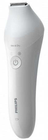 Эпилятор Philips BRE740 Epilator Series 8000 - image 4
