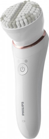 Эпилятор Philips BRE740 Epilator Series 8000 - image 5