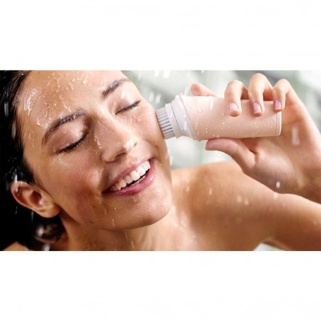 Эпилятор Philips BRP 545/00 - image 9