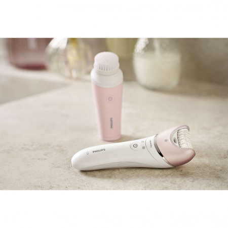 Эпилятор Philips BRP 545/00 - image 5