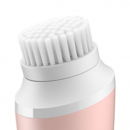 Эпилятор Philips BRP 545/00 - image 4