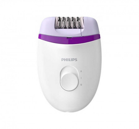 Эпилятор Philips BRP505 Satinelle Essential - image 1