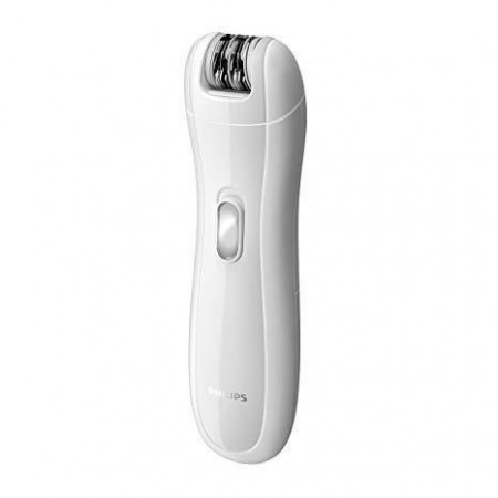 Эпилятор Philips BRP506 Satinelle Essential - image 4