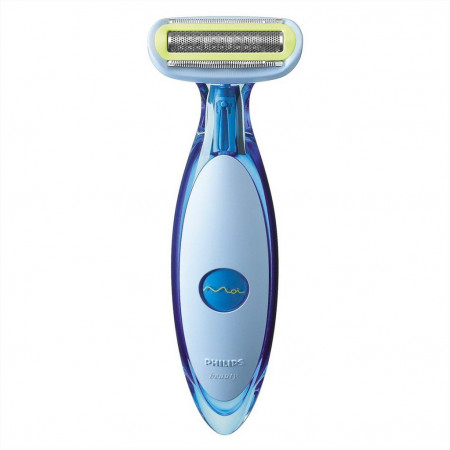 Эпилятор Philips HP 6350/00 - image 1