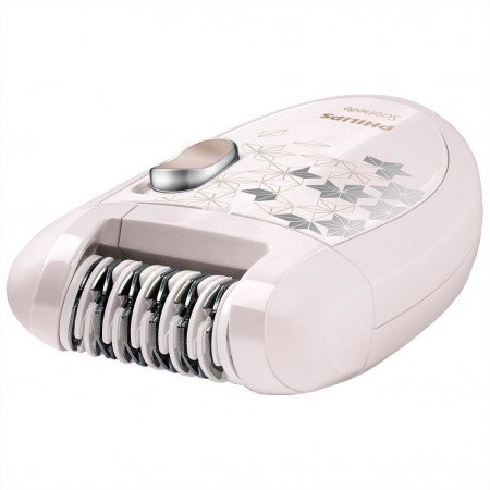 Эпилятор Philips HP 6423/00 - image 2