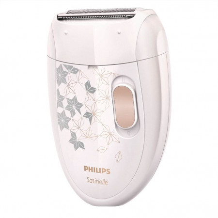 Эпилятор Philips HP 6423/00 - image 3