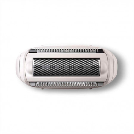 Эпилятор Philips HP 6428/00 - image 3