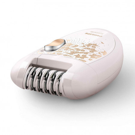 Эпилятор Philips HP 6428/00 - image 2