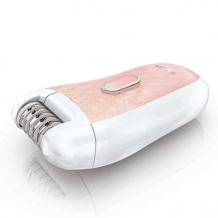 Эпилятор Philips HP 6519/01 - image 5