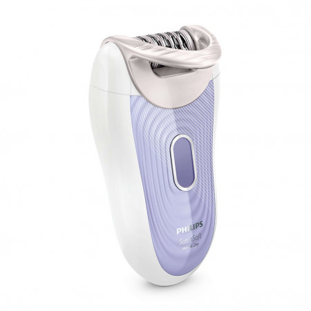 Эпилятор Philips HP 6523/02 - image 3