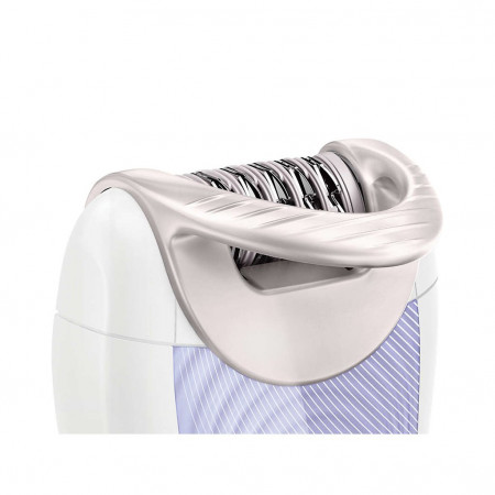 Эпилятор Philips HP 6523/02 - image 4