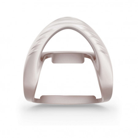 Эпилятор Philips HP 6523/02 - image 5