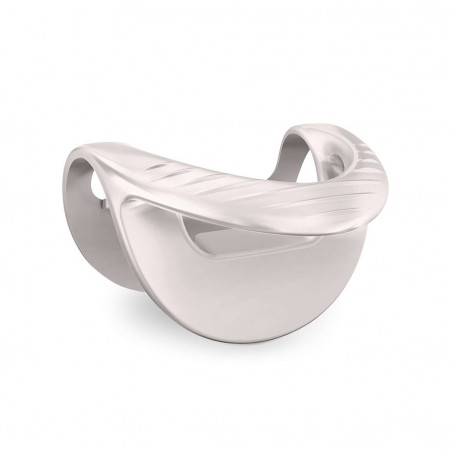 Эпилятор Philips HP 6523/02 - image 6