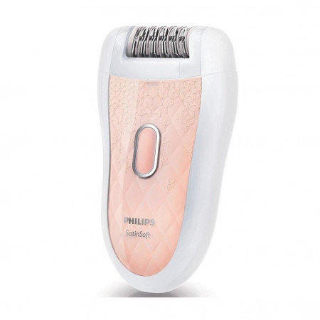 Эпилятор Philips HP 6542/00 - image 2
