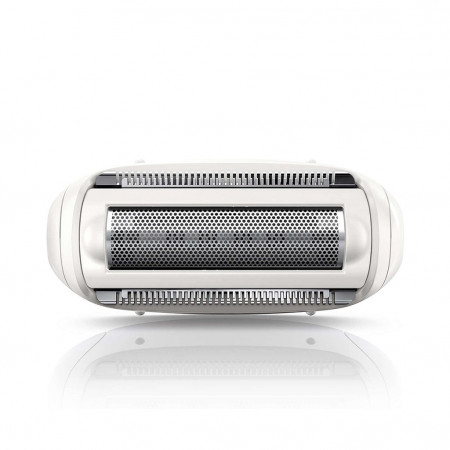 Эпилятор Philips HP 6553/00 - image 4