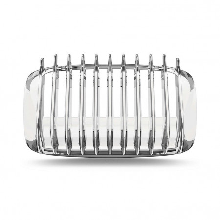 Эпилятор Philips HP 6553/00 - image 5