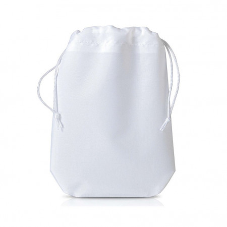 Эпилятор Philips HP 6553/00 - image 6