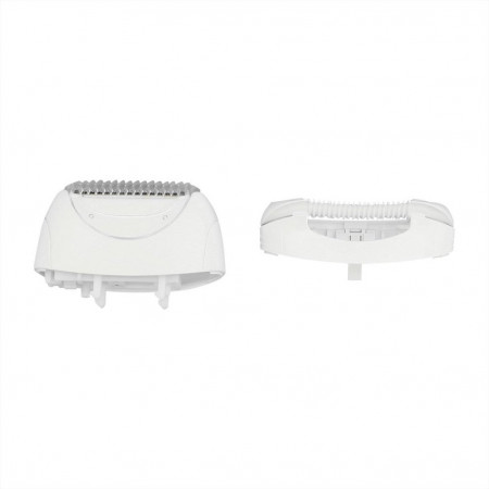 Эпилятор Philips HP 6577/00 - image 5