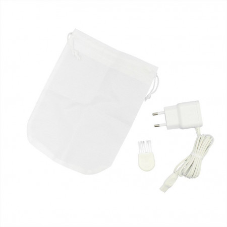 Эпилятор Philips HP 6577/00 - image 6