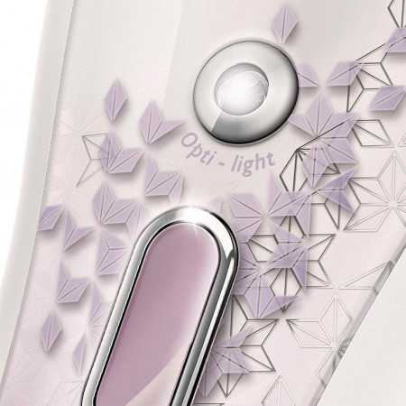 Эпилятор Philips HP 6577/00 - image 3