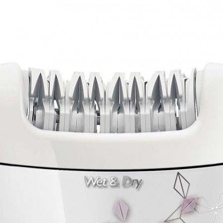 Эпилятор Philips HP 6577/00 - image 4