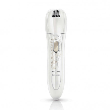 Эпилятор Philips HP 6581/00 - image 5