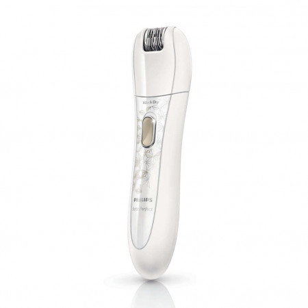 Эпилятор Philips HP 6581/00 - image 6