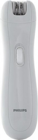 Эпилятор Philips Satinelle BRP529/00 - image 6