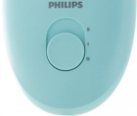 Эпилятор Philips Satinelle BRP529/00 - image 5