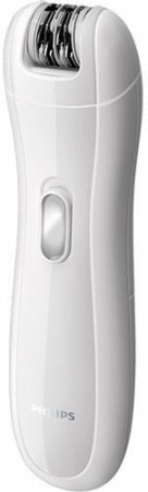 Эпилятор Philips Satinelle BRP529/00 - image 3