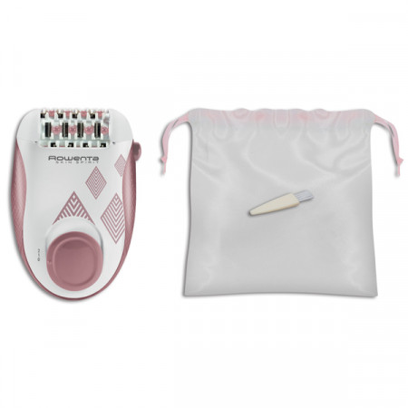 Эпилятор Rowenta EP2851F1 - image 2