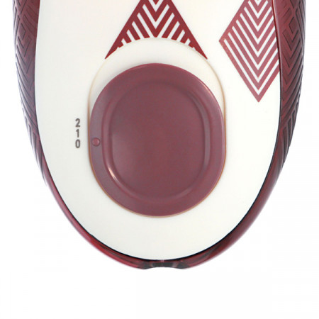 Эпилятор Rowenta EP2851F1 - image 3