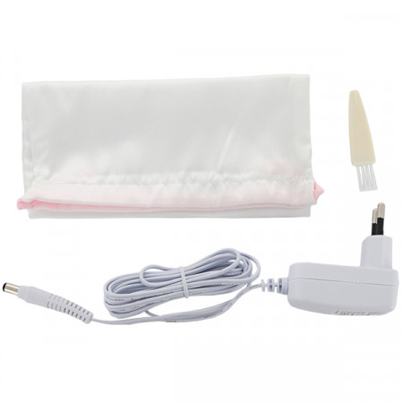 Эпилятор Rowenta EP2851F1 - image 4