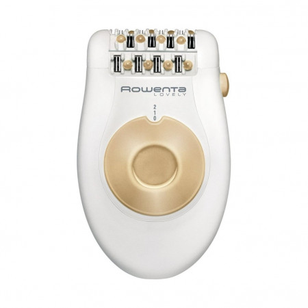 Эпилятор Rowenta EP4321D6 - image 1