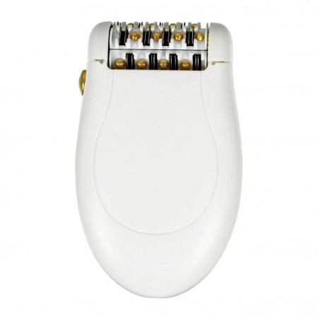 Эпилятор Rowenta EP4321D6 - image 2