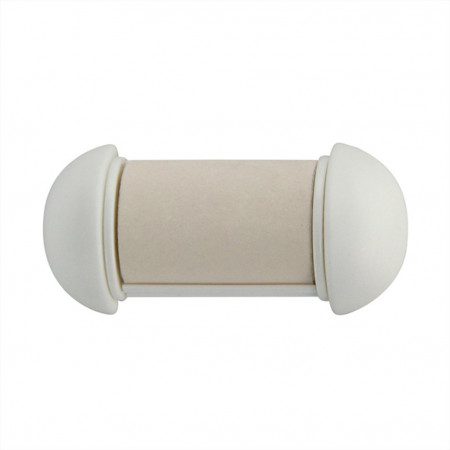 Эпилятор Rowenta EP5620D0 - image 7