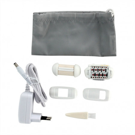 Эпилятор Rowenta EP5620D0 - image 8