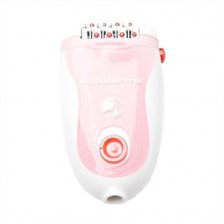 Эпилятор Rowenta EP5620D0 - image 2