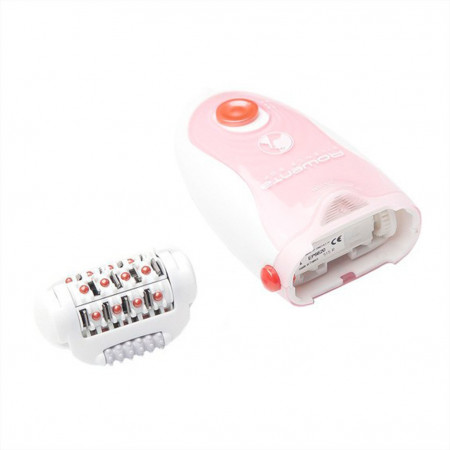 Эпилятор Rowenta EP5620D0 - image 4