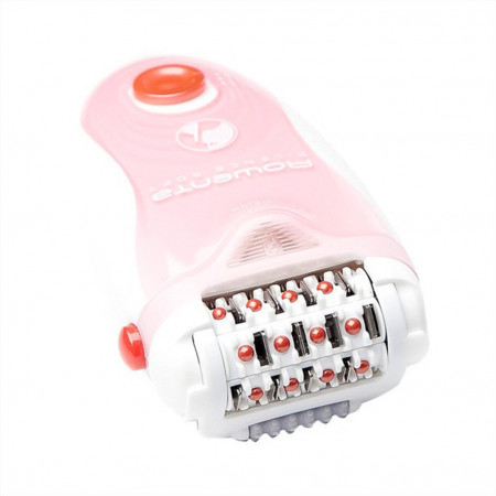 Эпилятор Rowenta EP5620D0 - image 5