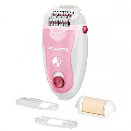 Эпилятор Rowenta EP5620D1 - image 1